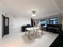 Blk 324 Sembawang Close (Sembawang), HDB 5 Rooms #561982931